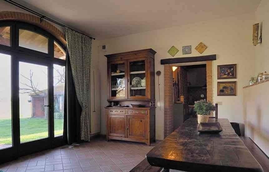 Agriturismo Borgo Laurice Perugia Exterior foto